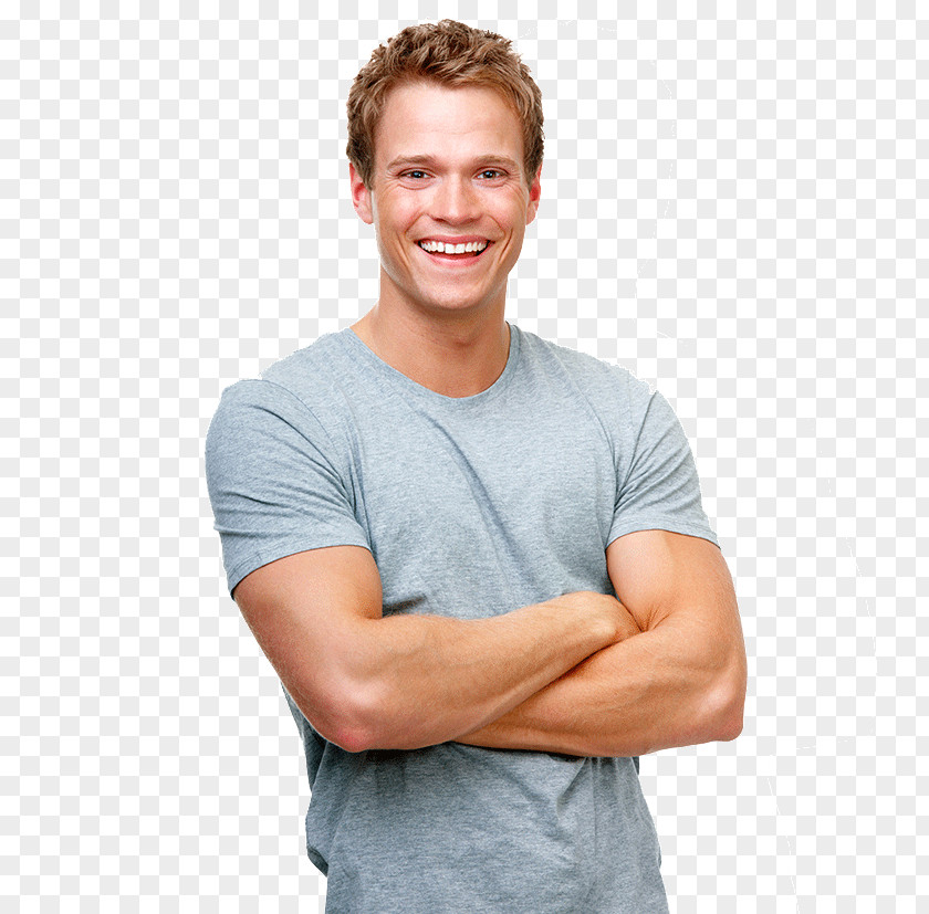Health Men's Stock Photography Man PNG