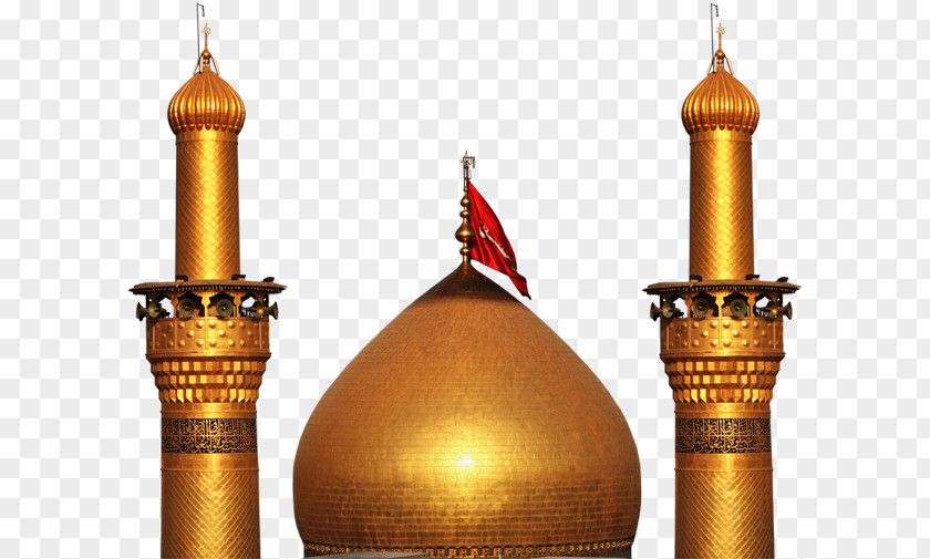 Islam Imam Husayn Shrine Ali Mosque Battle Of Karbala Nahj Al-Balagha Imamah PNG