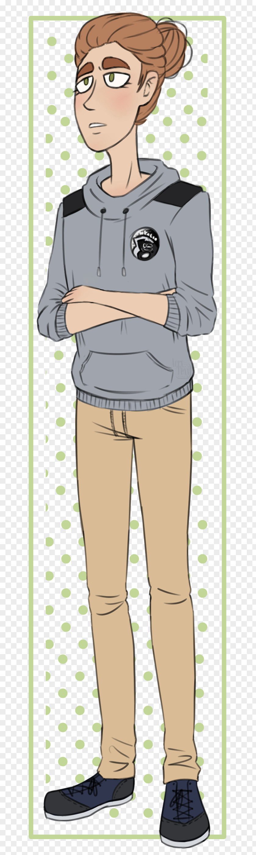 Lazy Attitude Homo Sapiens Human Behavior Finger Boy PNG