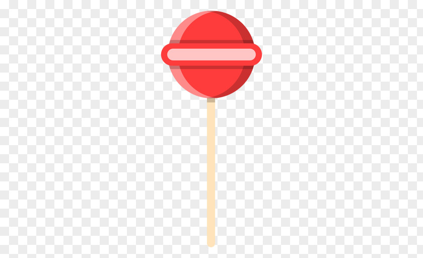 Lollipop Candy Image PNG
