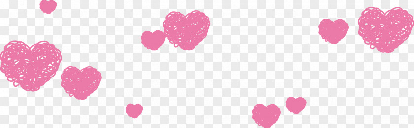 Love Line Petal Lip Valentines Day Close-up Wallpaper PNG