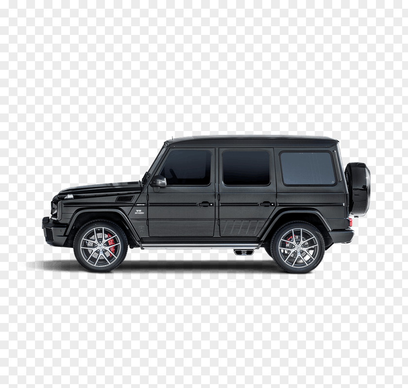 Mercedes Benz Mercedes-Benz G-Class Exhaust System Car MERCEDES AMG GT PNG