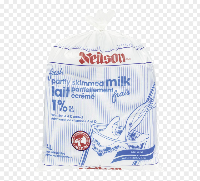 Milk Chocolate Cream Bag Neilson Dairy PNG