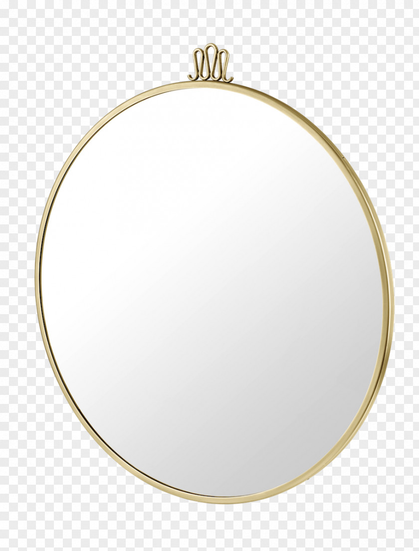 Mirror Designer Via Giovanni Randaccio FontanaArte PNG