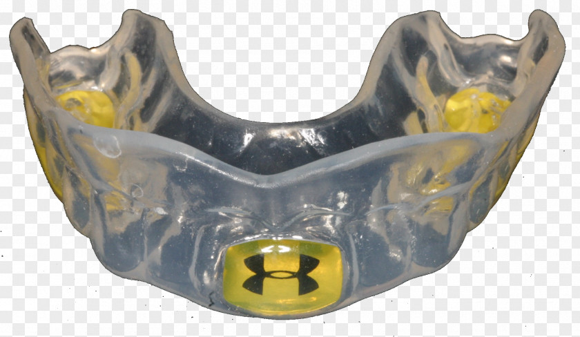 Mouthguard Dentistry Govan Dental Care Temporomandibular Joint Dysfunction PNG