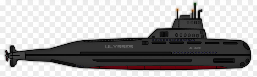 Oscar-class Submarine Navy Collins-class Replacement Project Drawing PNG