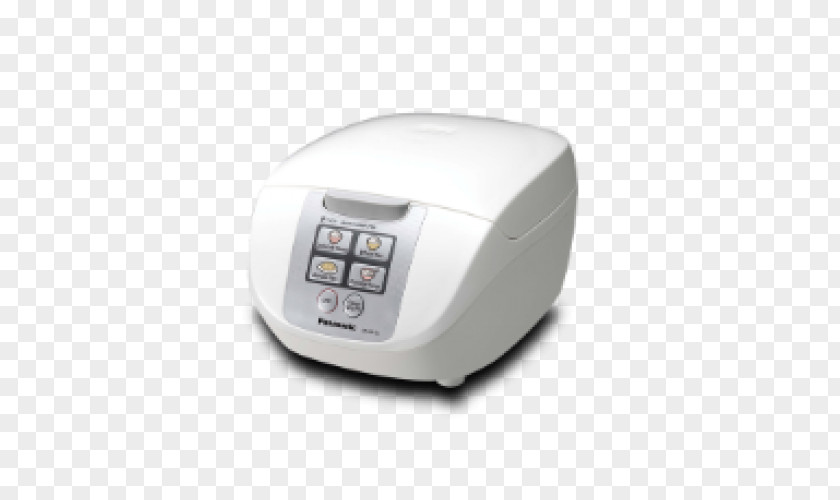 Rice Cooker Cookers Panasonic Cup Home Appliance PNG