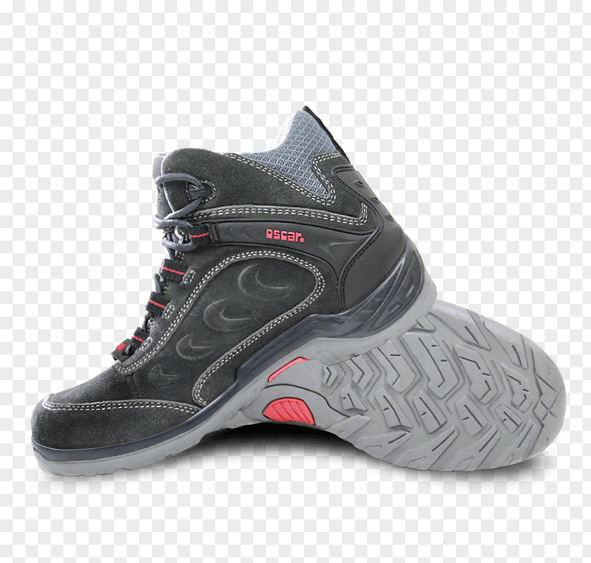 Safety Shoes Sneakers Steel-toe Boot Shoe Slip Footwear PNG
