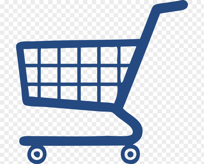 Shopping Cart Clip Art Bag Online PNG