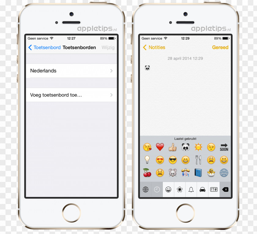 Smartphone Feature Phone IPhone 4 Computer Keyboard Emoji PNG