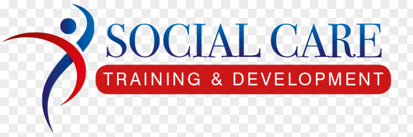 Social Caring People Training And Development Experience Health Care Leadership PNG