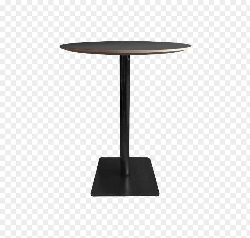 Table Chair KFF Furniture .de PNG