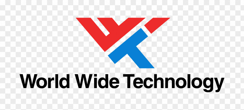 Technologies World Wide Technology Company Organization Information PNG