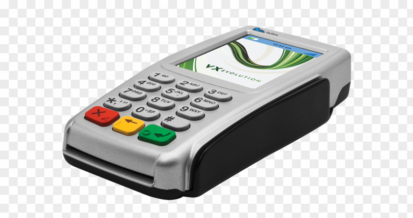 USB Payment Terminal EMV Point Of Sale PIN Pad First Data PNG