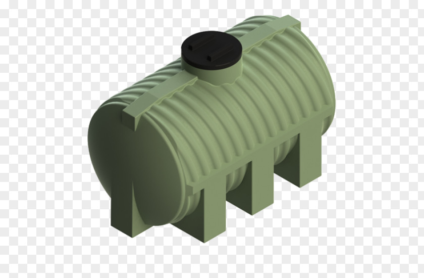 Water Storage Aqua Tanks Plastic Tank PNG