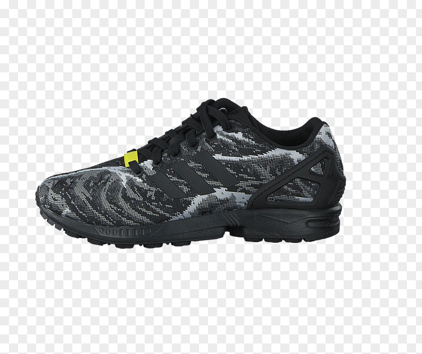 Adidas Sneakers Shoe Sportswear Hiking Boot PNG