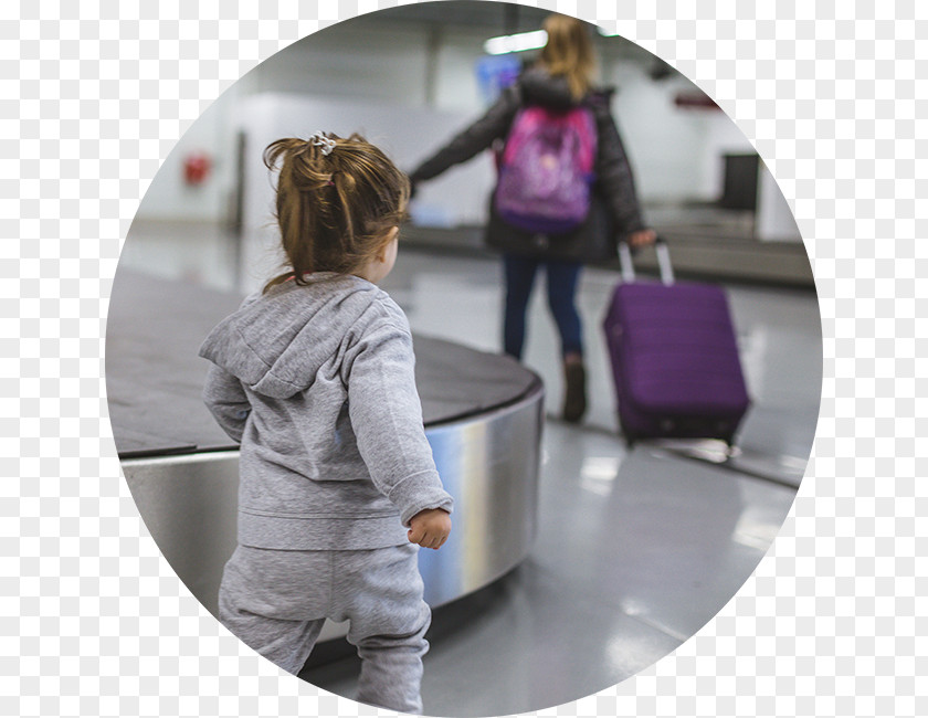Aide Mxe9dicale Urgente Charles De Gaulle Airport Zone D'attente Pour Personnes En Instance Défenseur Des Droits Family Child Custody PNG
