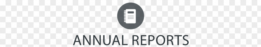 Annual Reports Logo Brand Font PNG