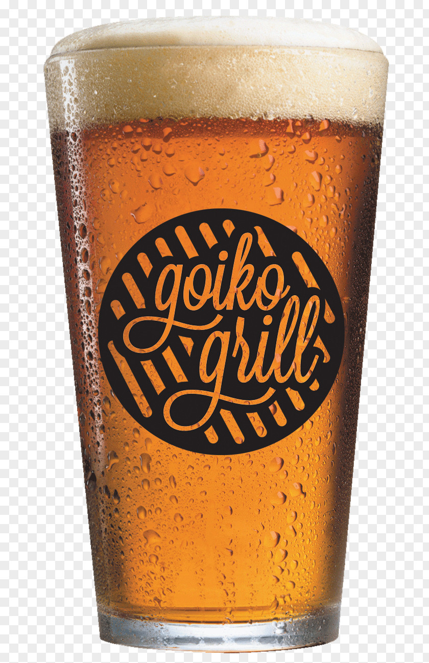 Beer Brewery Goiko Grill Restaurant Summit Brewing Company PNG