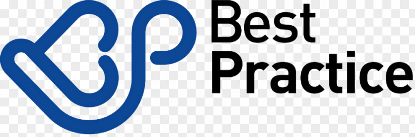 Best Practices Primary Care Support England Practice Health Business Management PNG