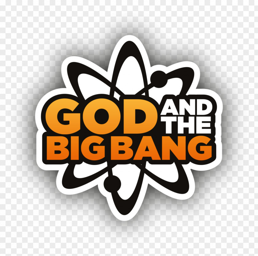 Bigbang Logo Brand Font Product Orange S.A. PNG