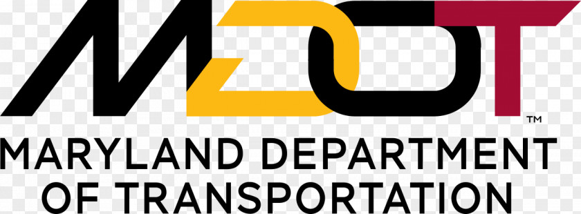 Business Maryland Department Of Transportation State Highway Administration Montgomery County Transit Baltimore PNG