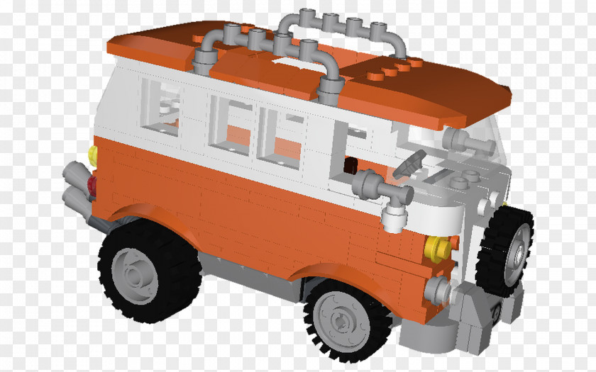 Car Motor Vehicle LEGO Technology PNG