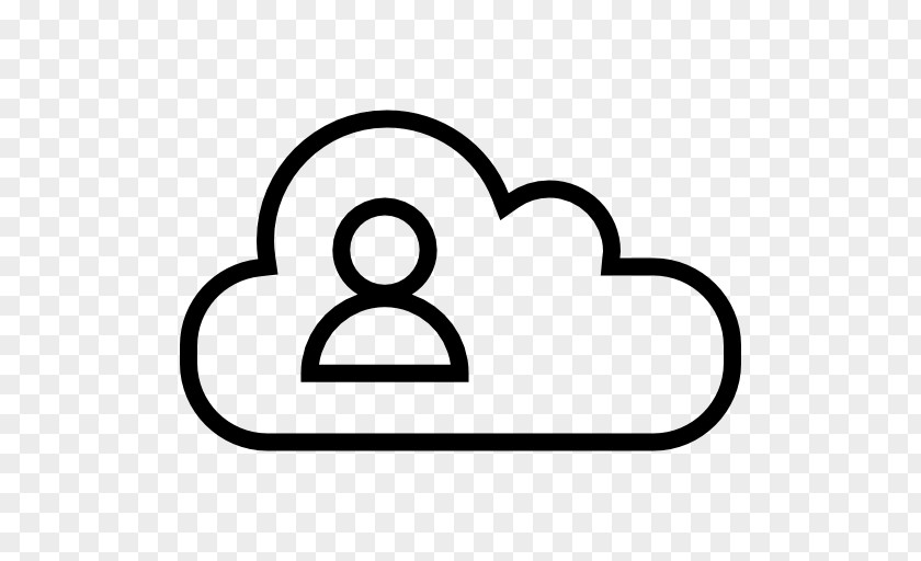 Chat Cloud Computing Internet Dedicated Hosting Service Storage PNG