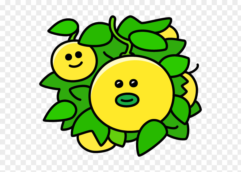 Clip Art Product Fruit Leaf Special Olympics Area M PNG