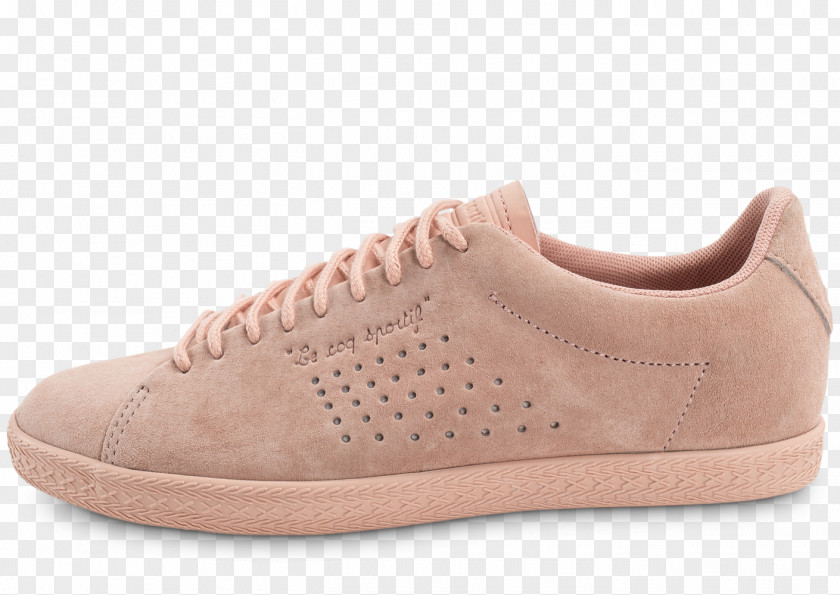 Design Sneakers Suede Shoe Cross-training PNG