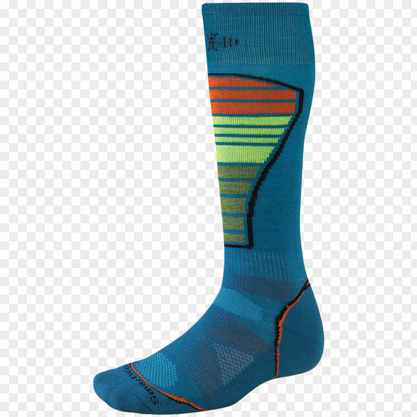 Design Sock PNG