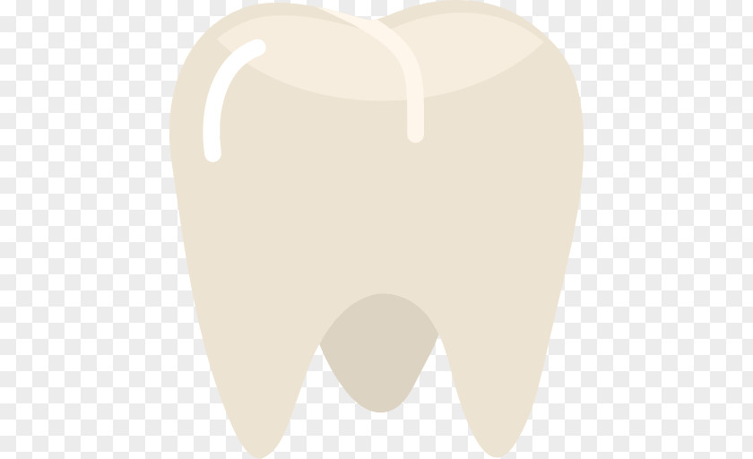 Design Tooth Jaw PNG