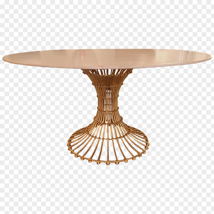 Dining Table Light Fixture Furniture PNG