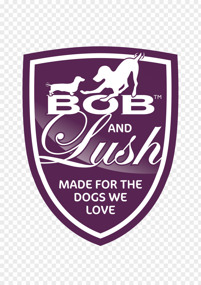 Dog Bob & Lush Coupon Code Discounts And Allowances PNG