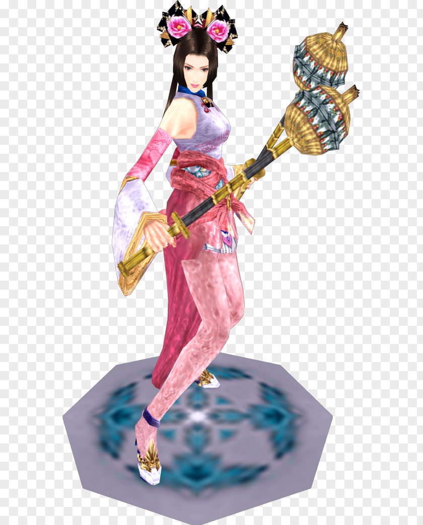 Dynasty Warriors 3 5 8 4 PNG