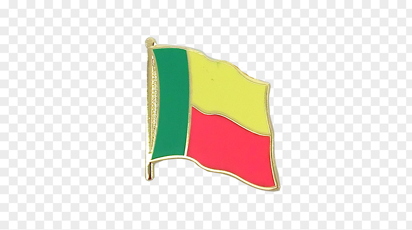 Flag Of Benin Burkina Faso Niger PNG