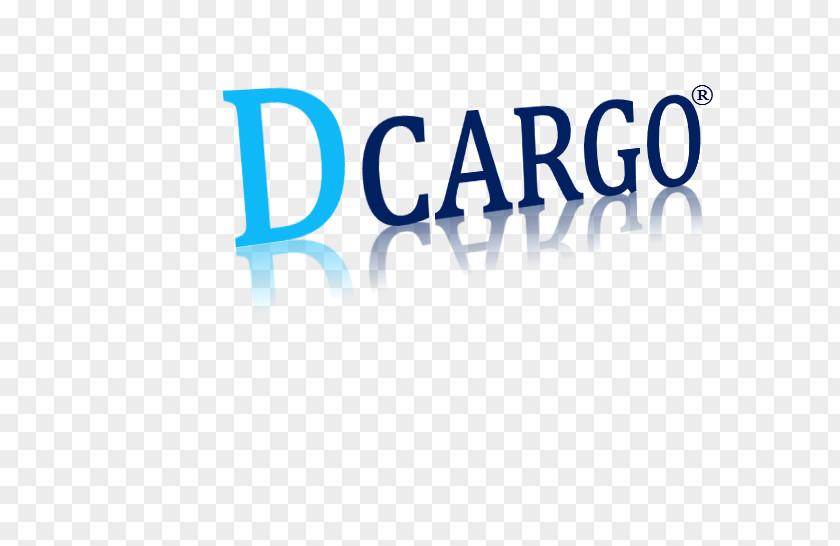 Freight Forwarding Agency Logo Brand Font PNG
