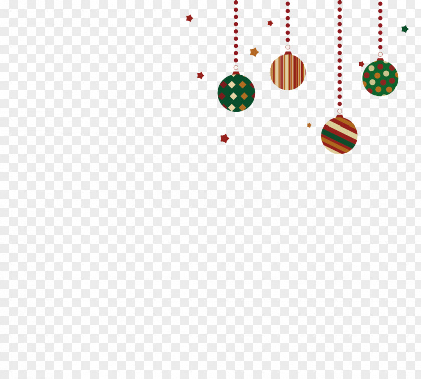Honolulu Christmas Day Tree Image Vector Graphics PNG