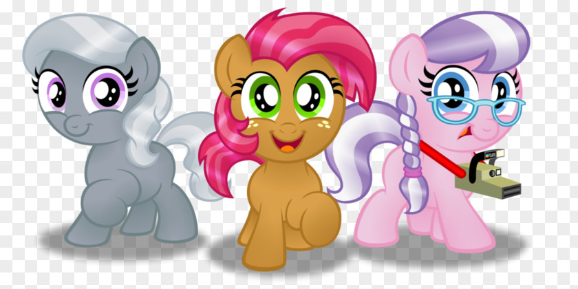 Horse My Little Pony Equestria Cartoon PNG