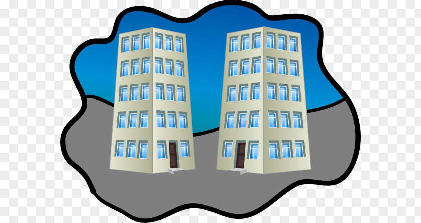 Hotel Cliparts Icon Building Clip Art PNG