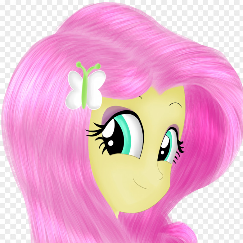 How To Draw Equestria Girls Fluttershy Cute Pony Pinkie Pie DeviantArt Twilight Sparkle PNG