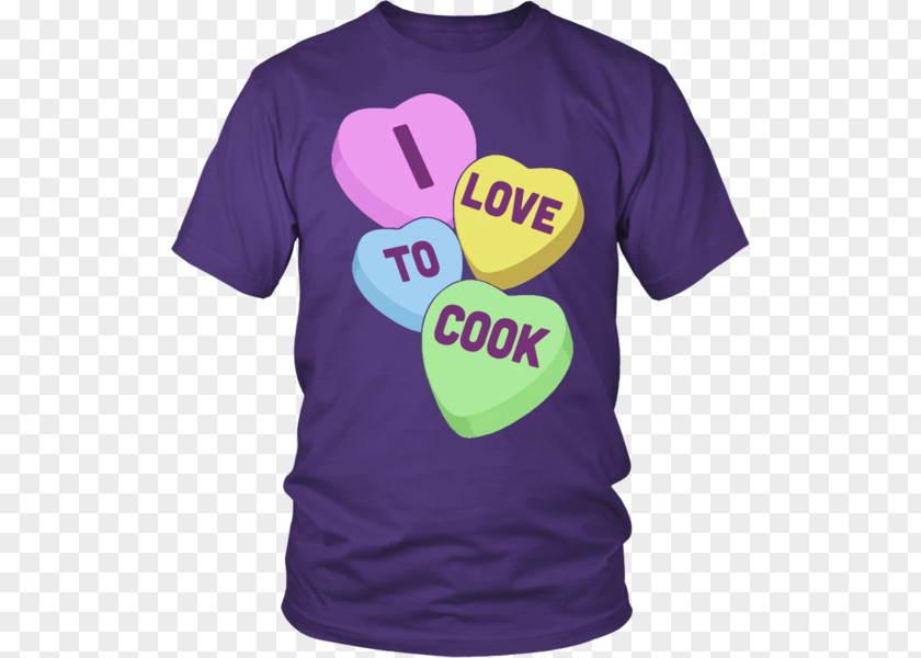 Lady Cook T-shirt Clothing Sizes Unisex PNG