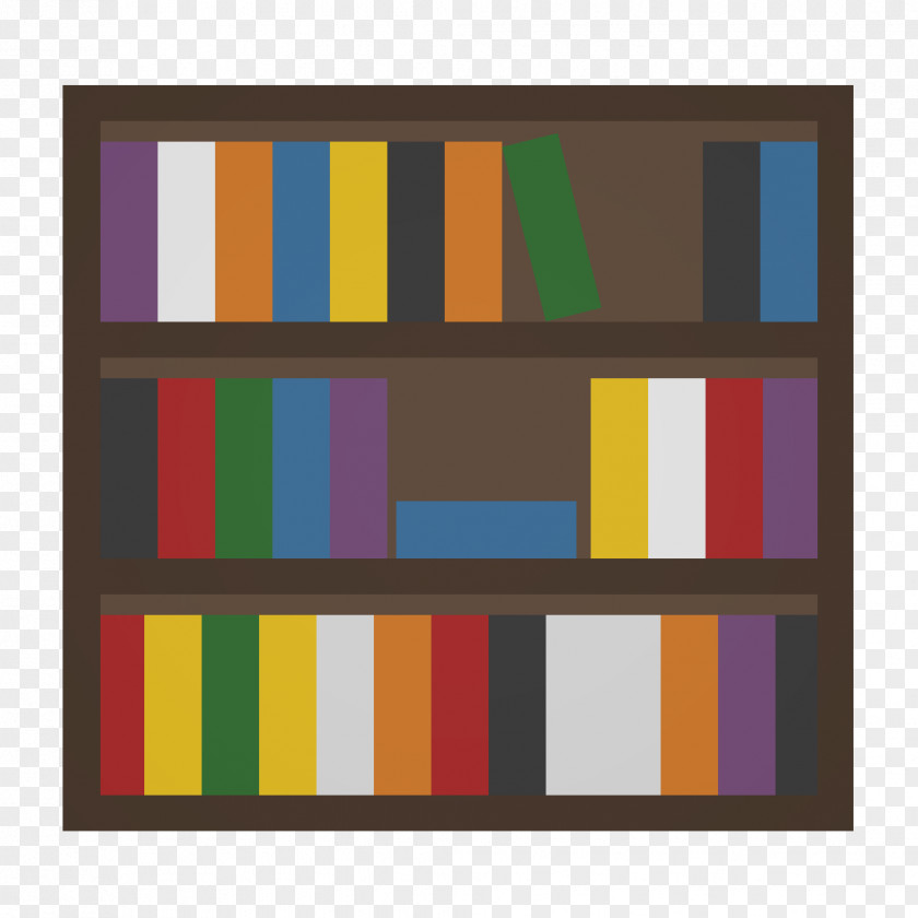 Library Unturned Wiki PNG