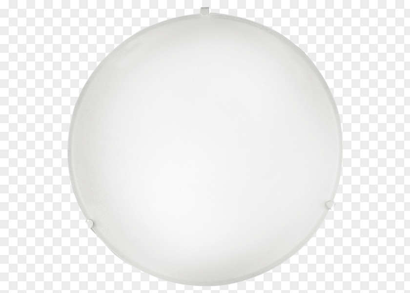 Light Lighting Fixture Plastic Lantern PNG