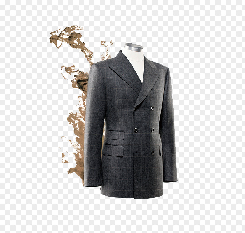 Men's Suits Suit T-shirt Designer PNG