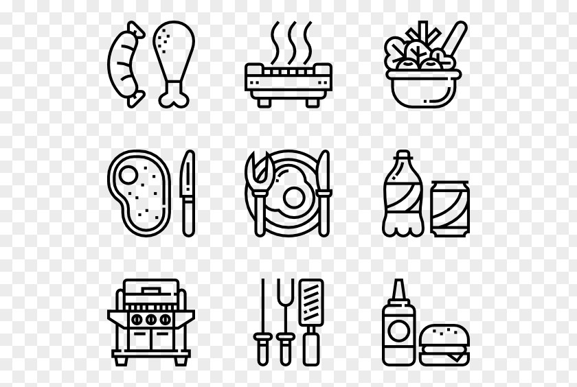 Meticulous Desktop Wallpaper Clip Art PNG