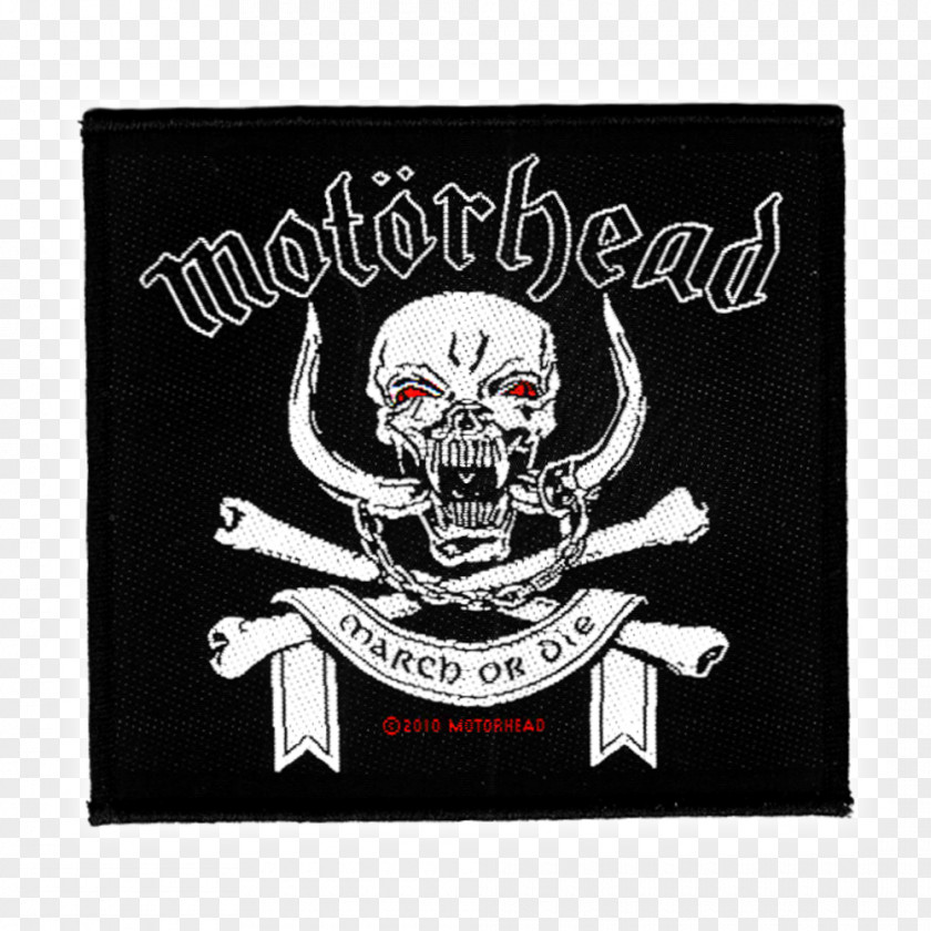 Motorhead March ör Die Motörhead Bastards Or Ace Of Spades PNG