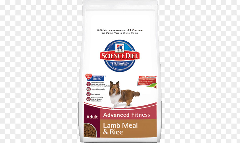 Mutton Volumes Cat Food Dog Felidae Science Diet PNG
