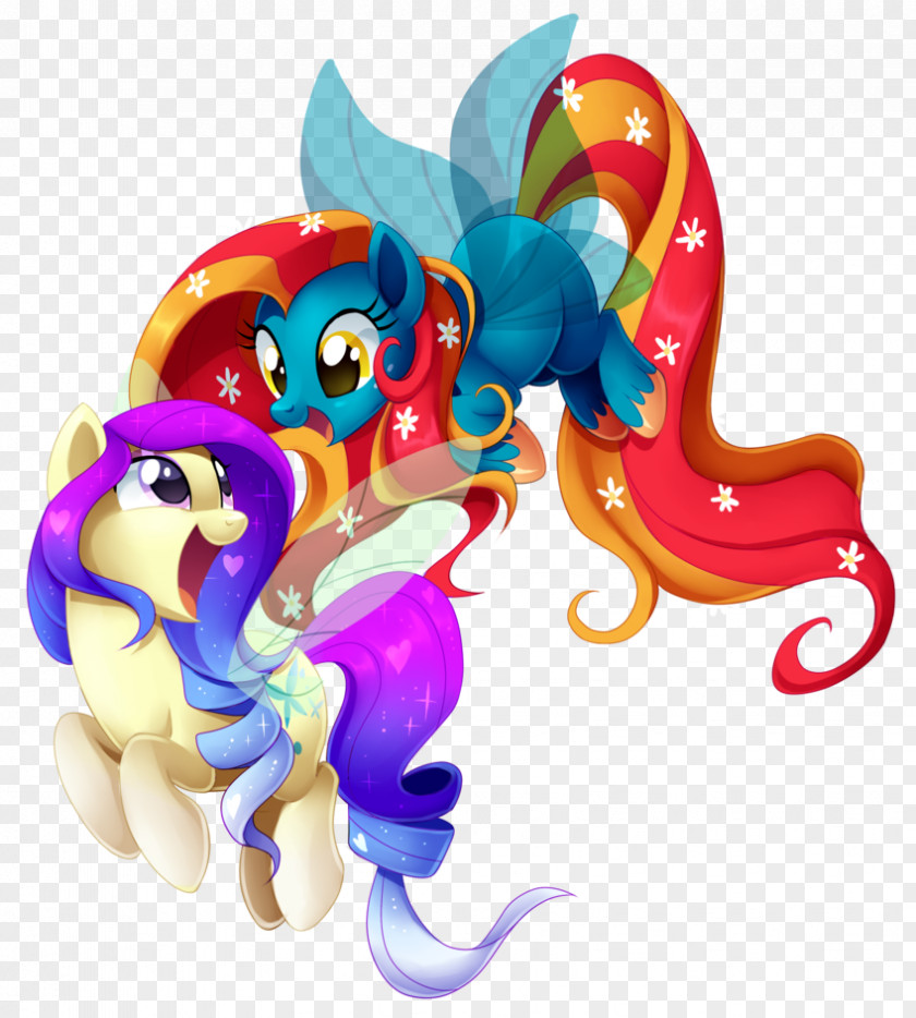 My Little Pony Pony: Friendship Is Magic Fandom Rainbow Dash Fluttershy PNG