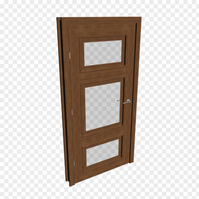 Object Window Wood Stain Hardwood PNG